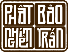 Phật Bảo Nghiêm Trấn Tour
